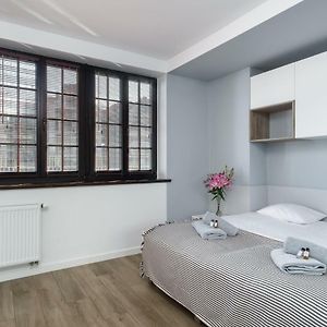 Superior Appartement
